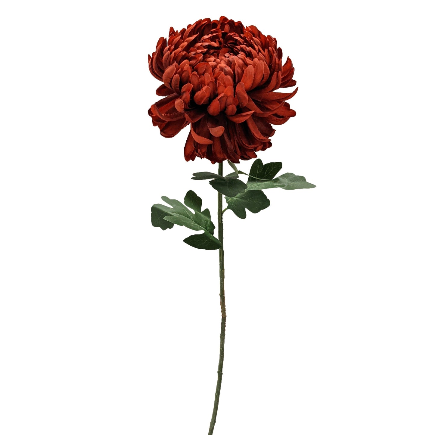 FL13257 MUM SPRAY