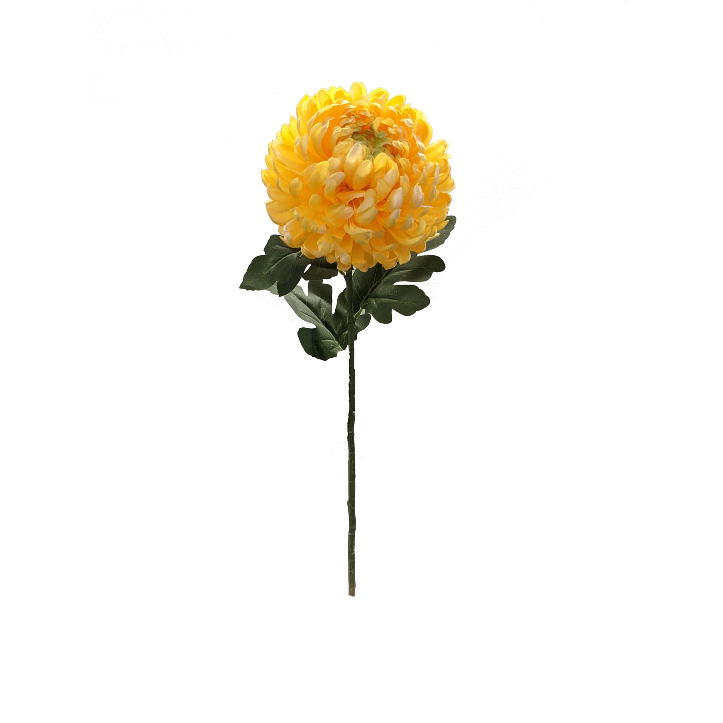 FL13257 MUM SPRAY
