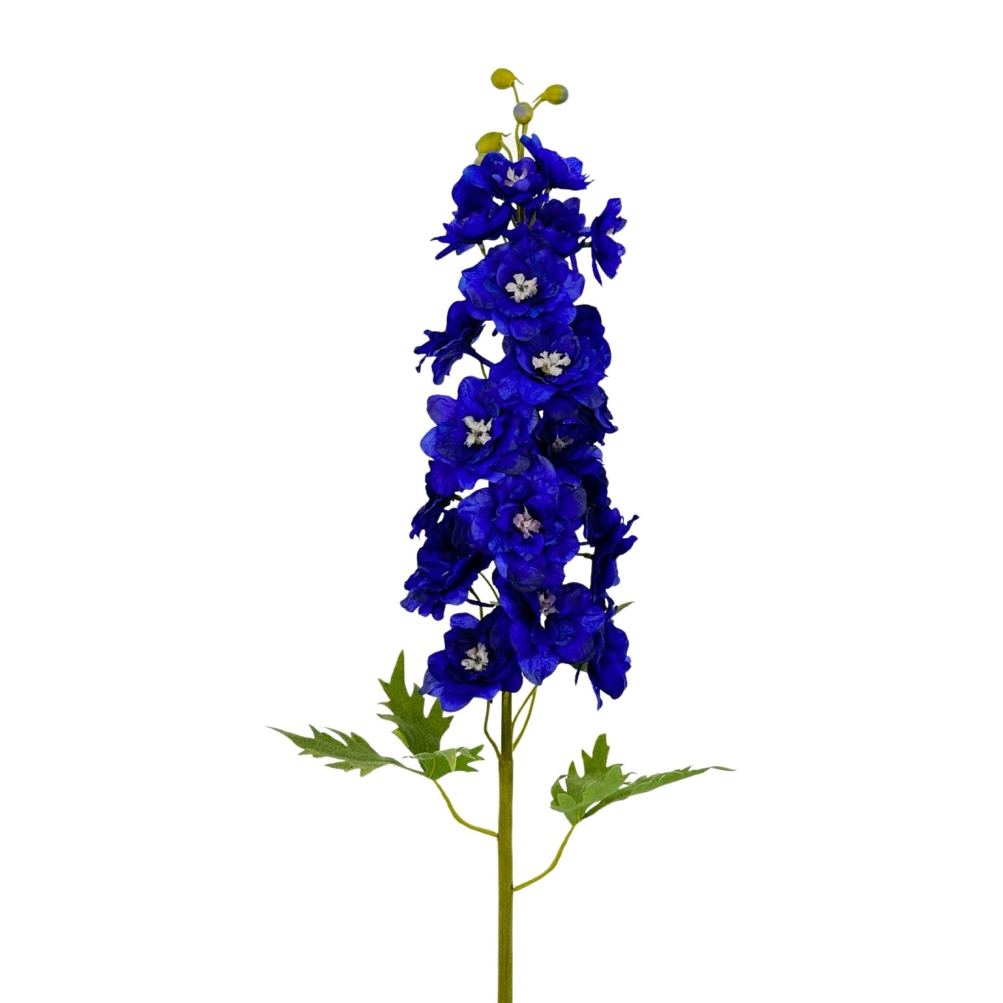 FL13282 DELPHINIUM,42"