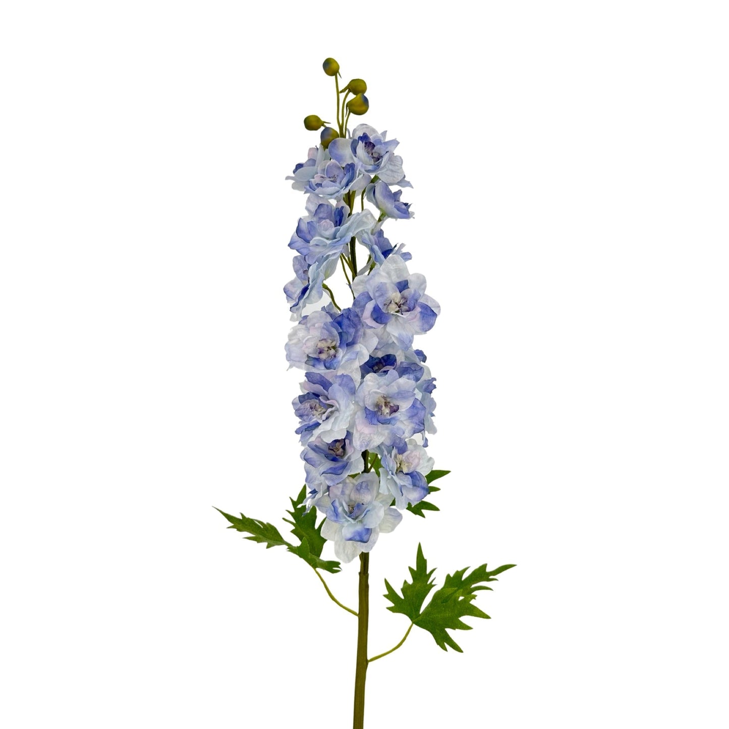 FL13282 DELPHINIUM,42"