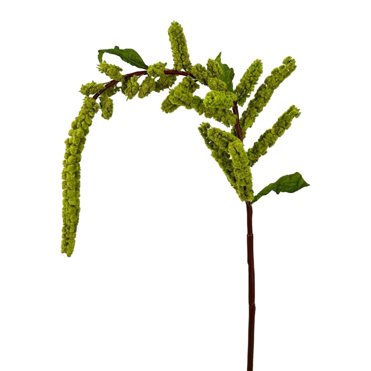 FL13287 AMARANTH,47"