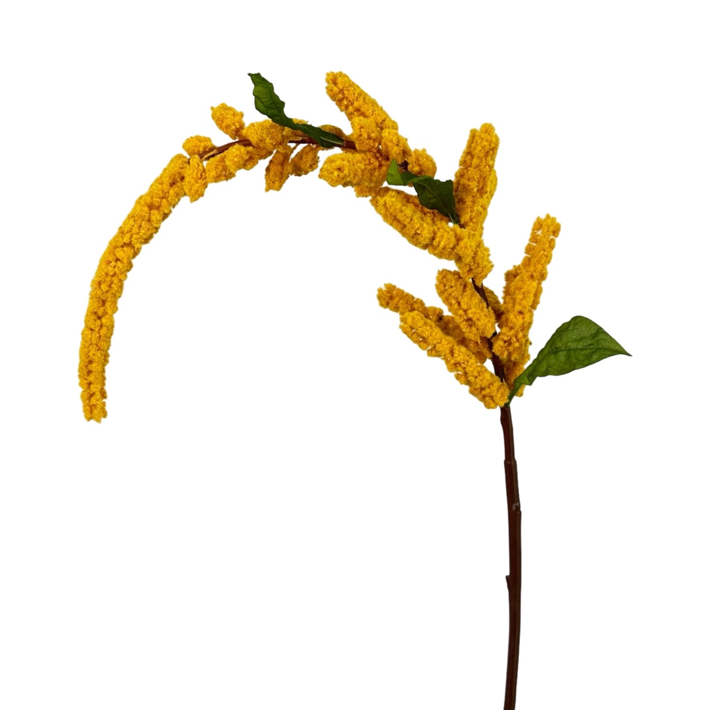 FL13287 AMARANTH,47"