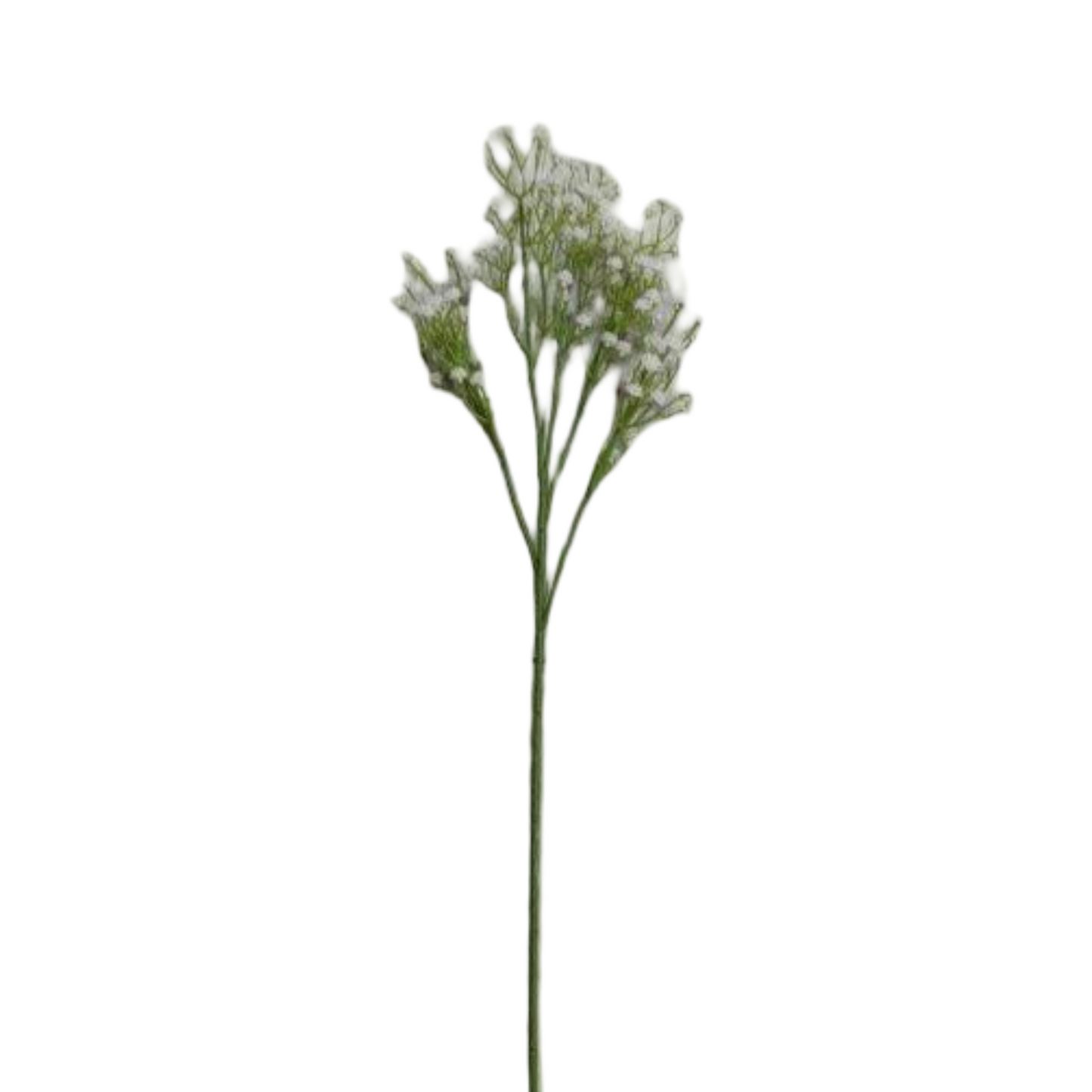 FL13543 BABYS BREATH SPRAY 27"