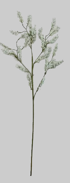 FL13710 MIMOSA SPRAY 43"