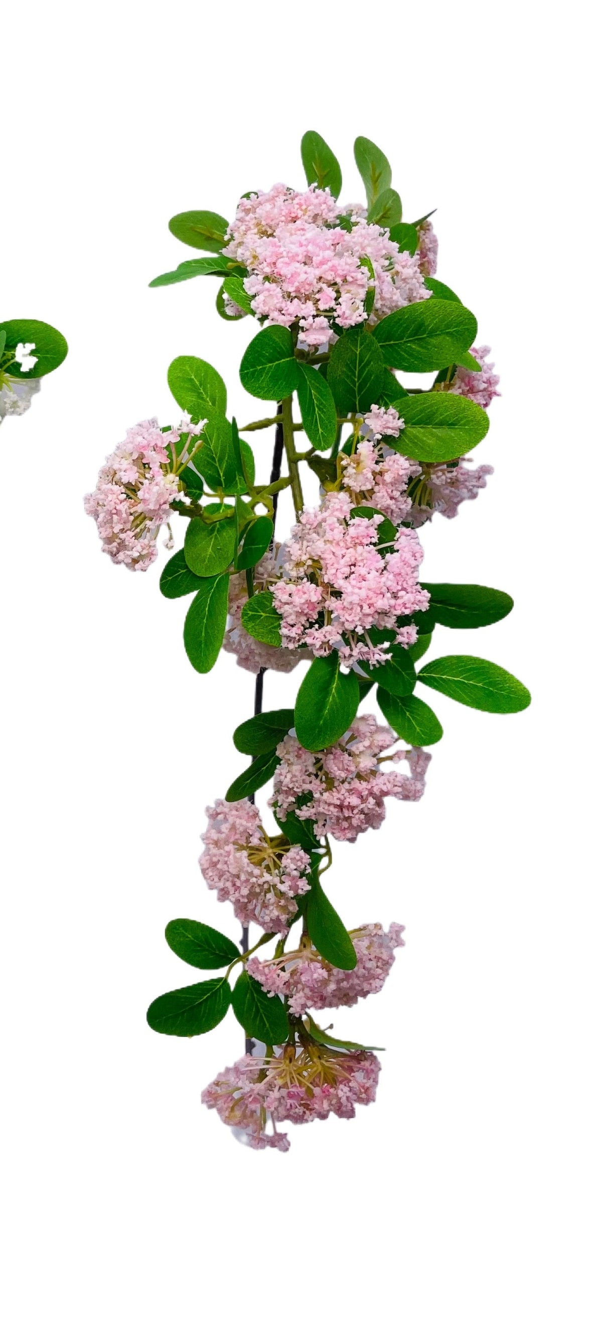 FL13833 VIBURNUM SPRAY 40"