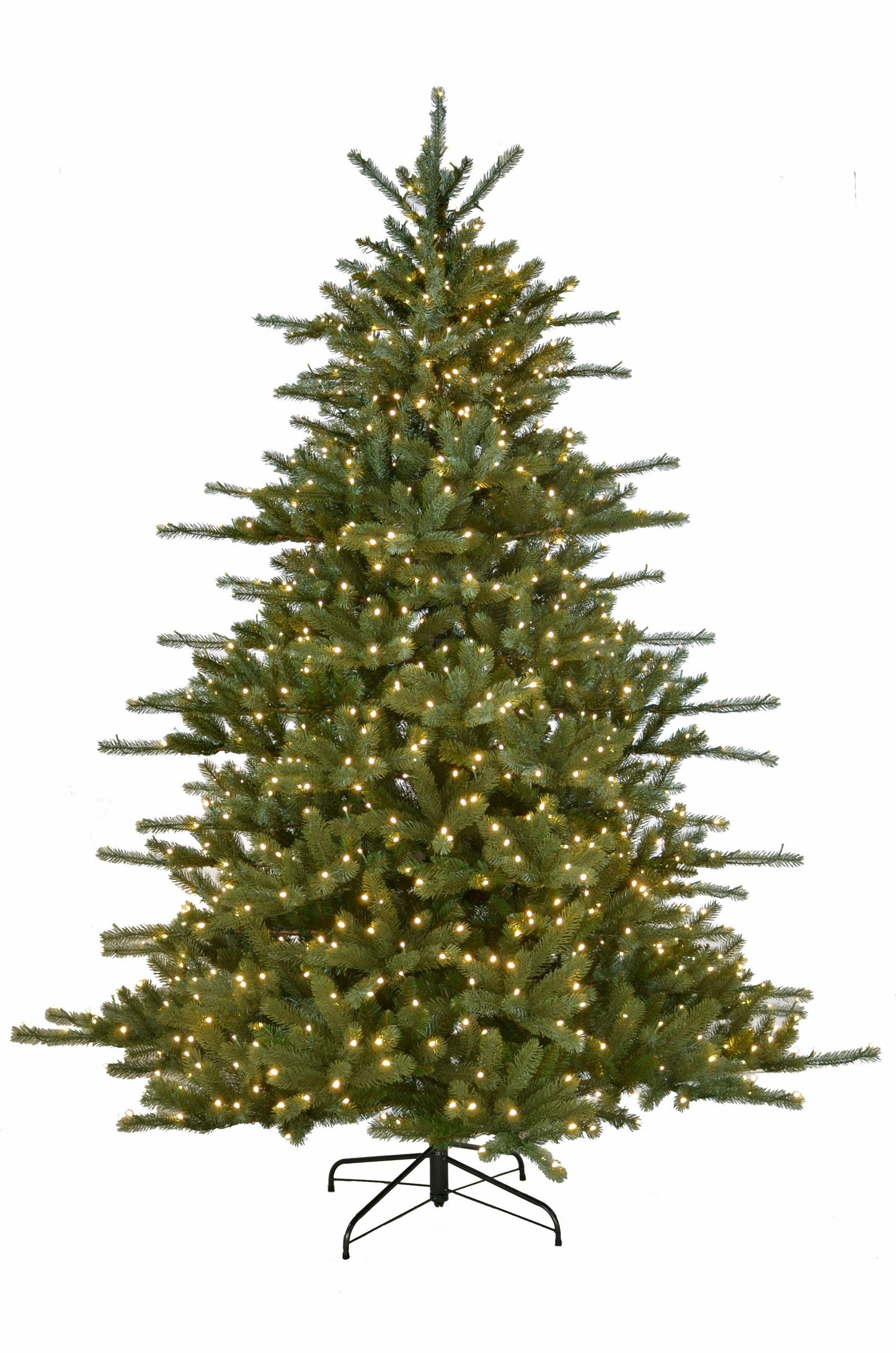 XM30023 GRAND SPRUCE TRx5111T,3010 LED,12'