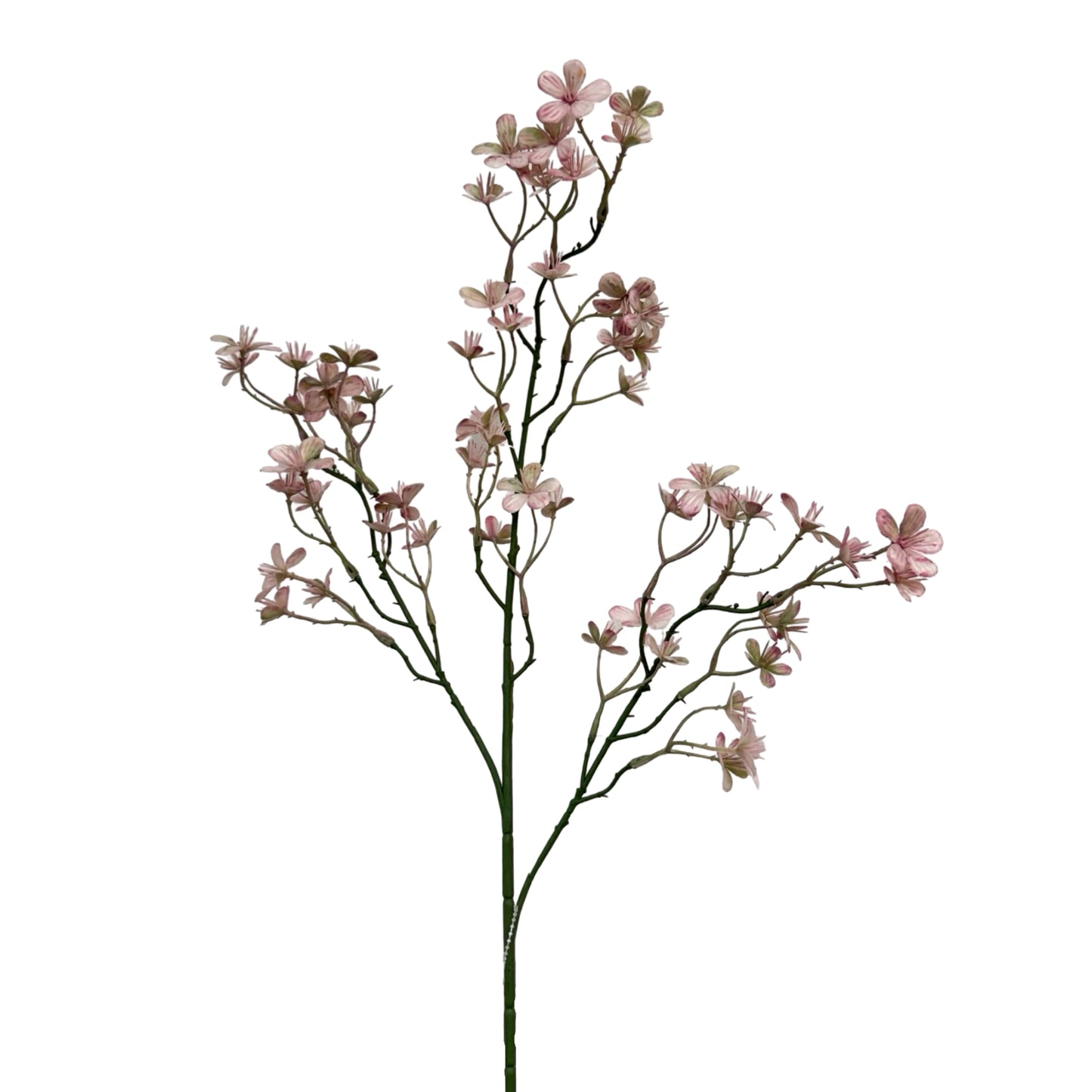 FL13527 SPRING BLOSSOM SPRAY 30"