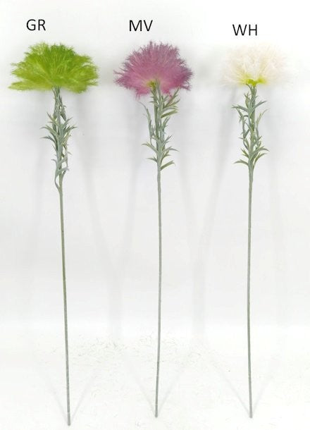 FL13705 DINATHUS SPRAY 25"