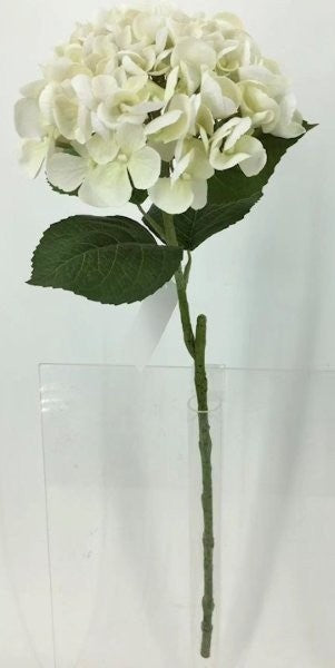 FL13731 HYDRANGEA (NAT),23.5"
