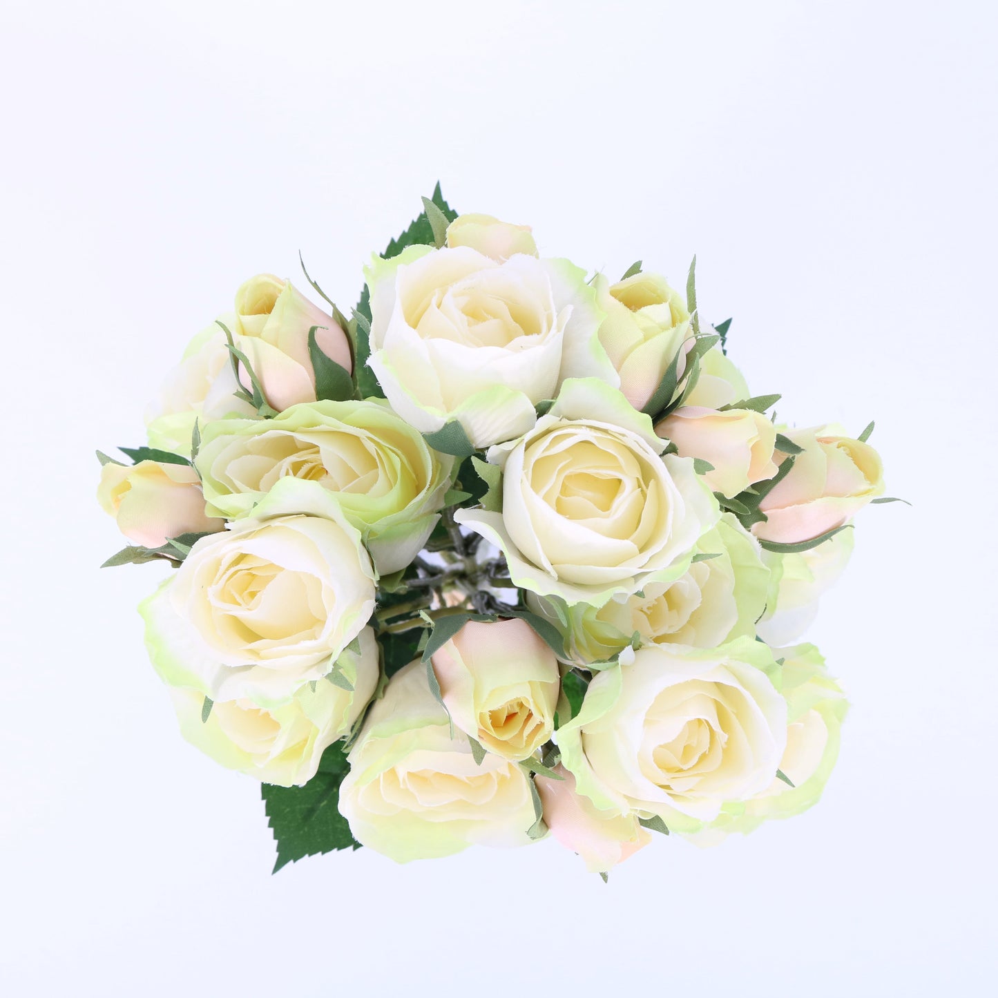 PA10151 ROSE BQTx4,16in-6BT/72/8.83'