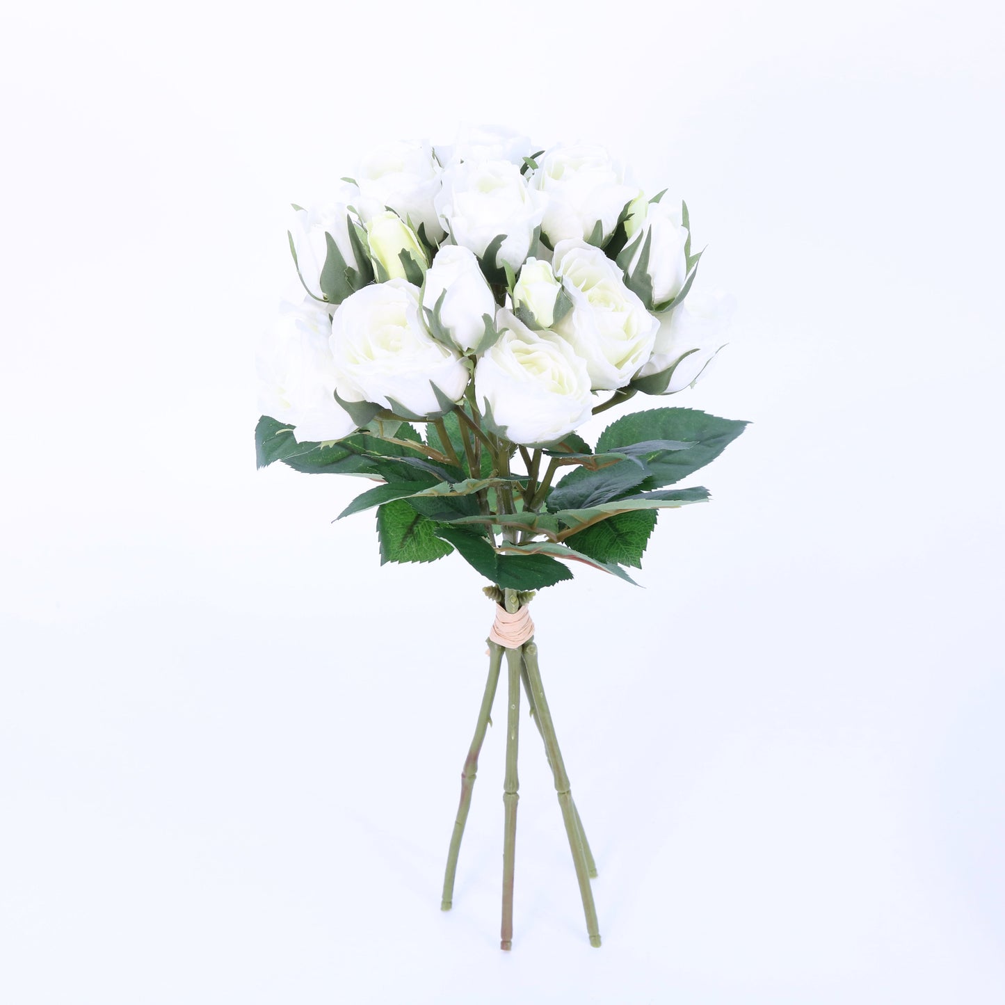 PA10151 ROSE BQTx4,16in-6BT/72/8.83'