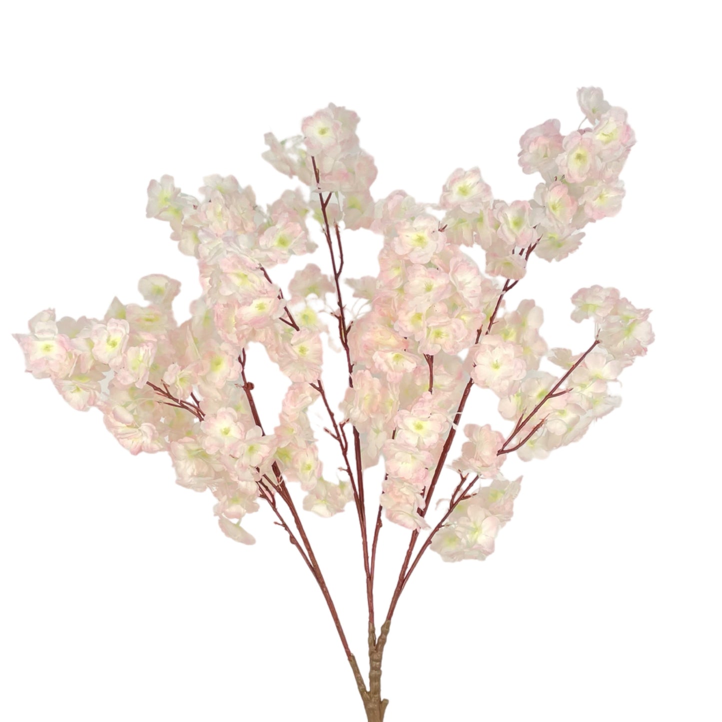 SY10661 CHERRY BLOSSOM TREE BRANCH,32in