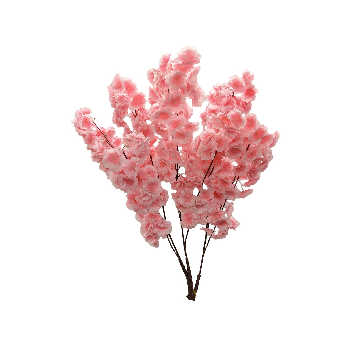 SY10661 CHERRY BLOSSOM TREE BRANCH,32in