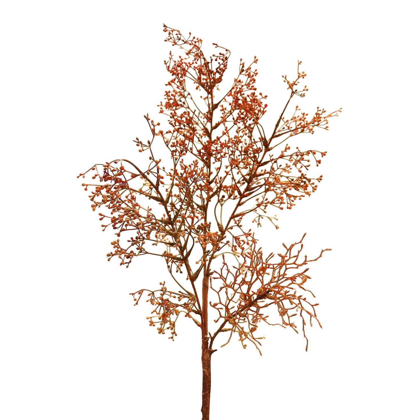 SY10769 AUTUMN BRANCH,44in-24P/192/9'