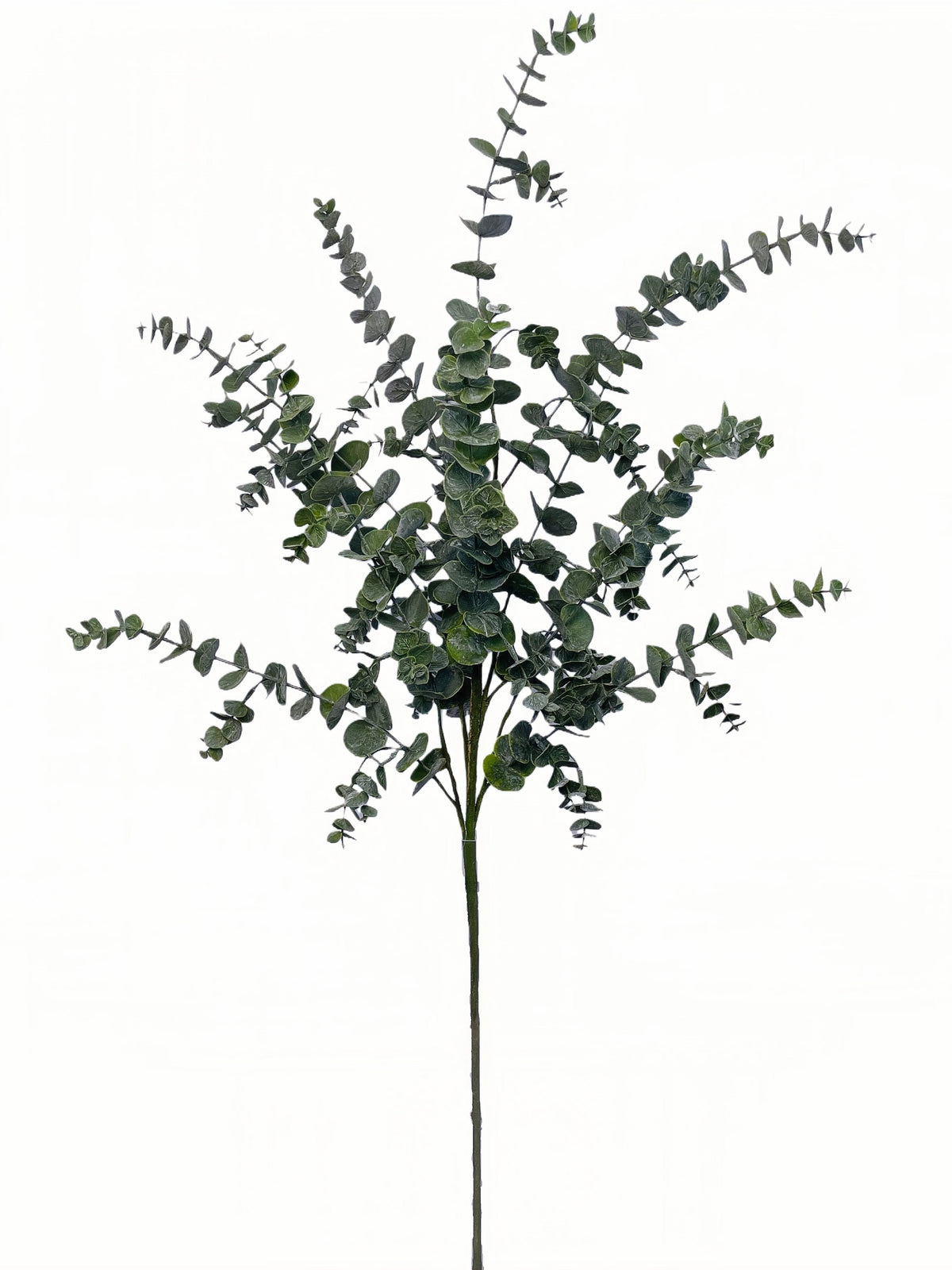 SY11253 EUCALYPTUS SPRAY 44"