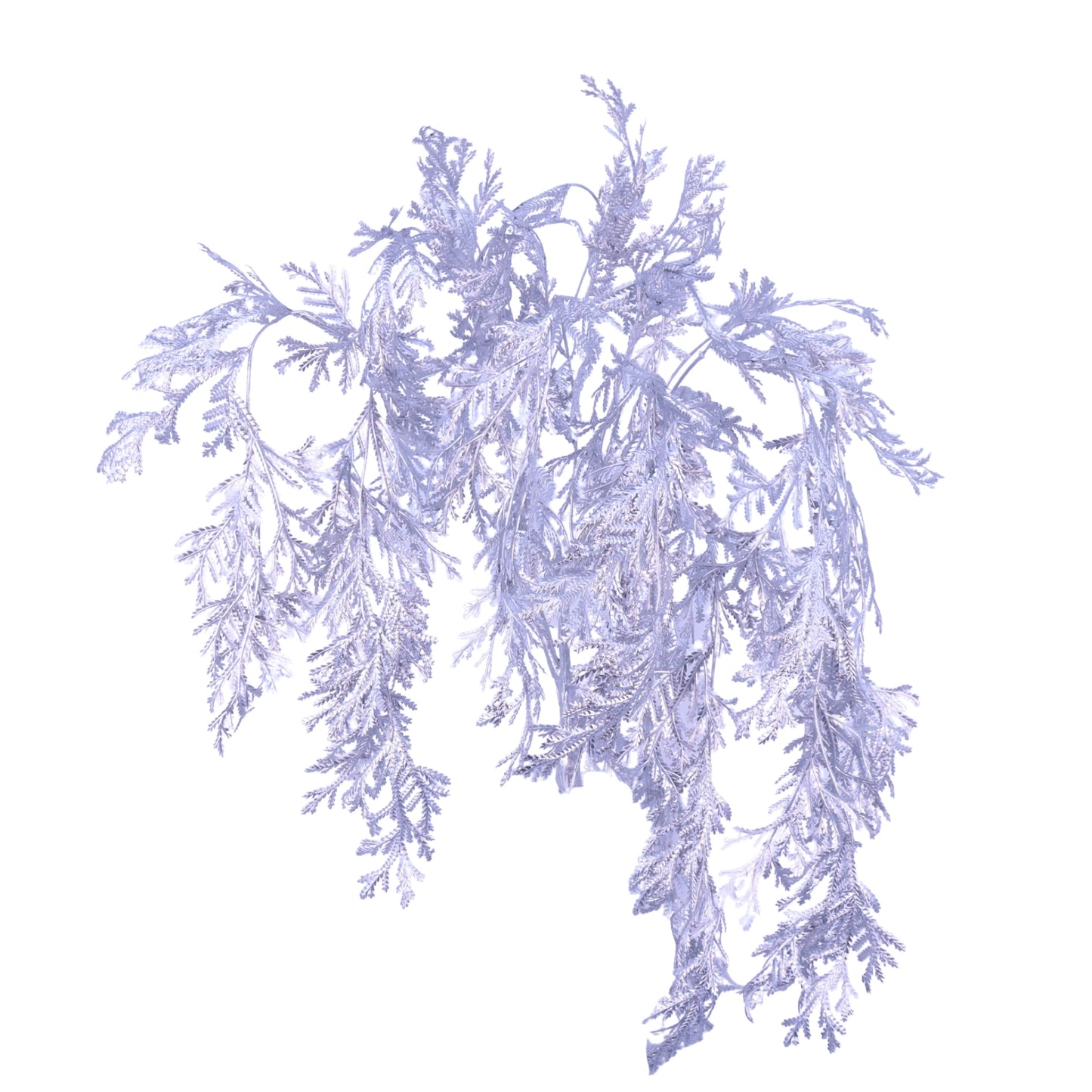 SY20005 CEDAR BRANCH TREE BRANCH,36in