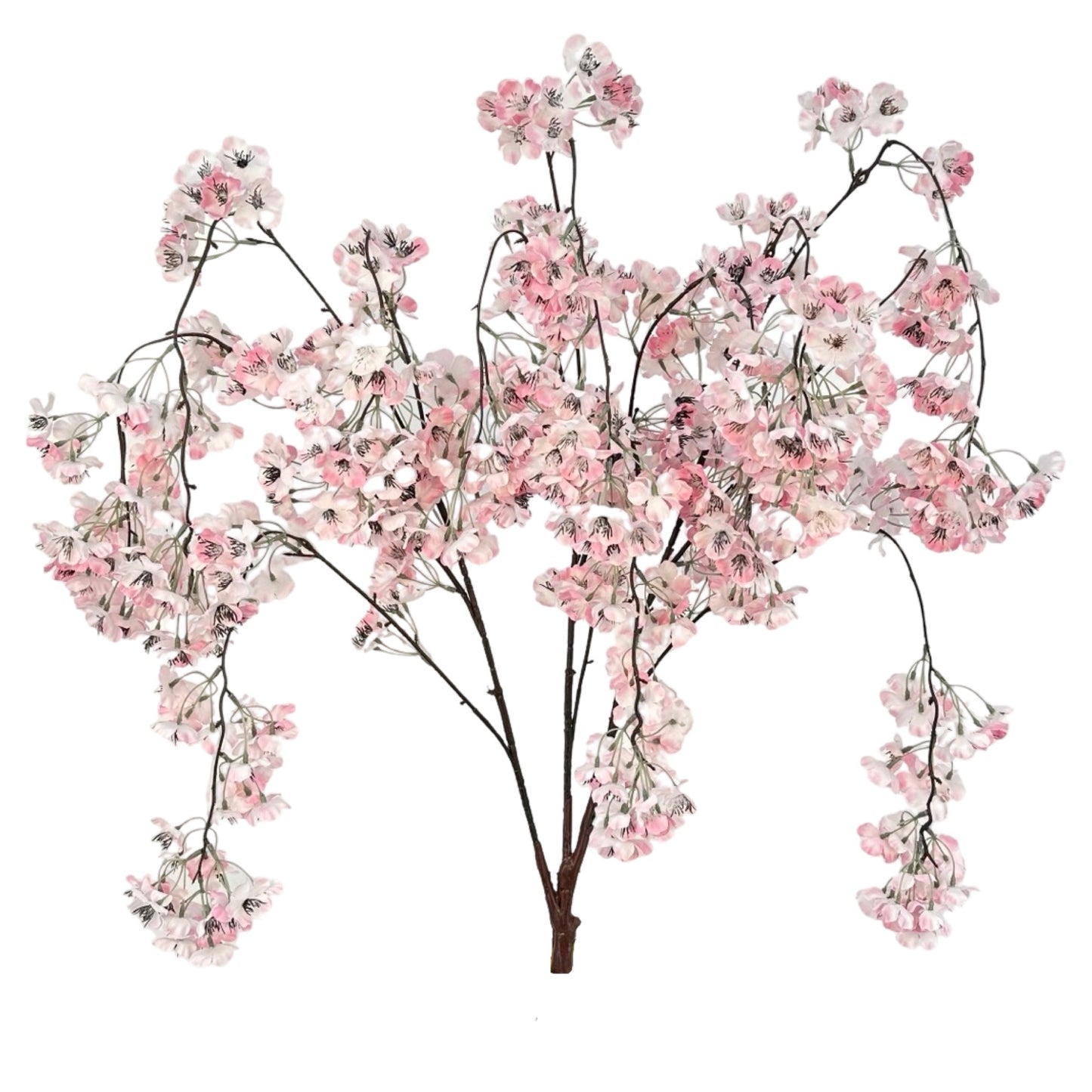 SY20013 HANGING CHERRY TREE BRANCH