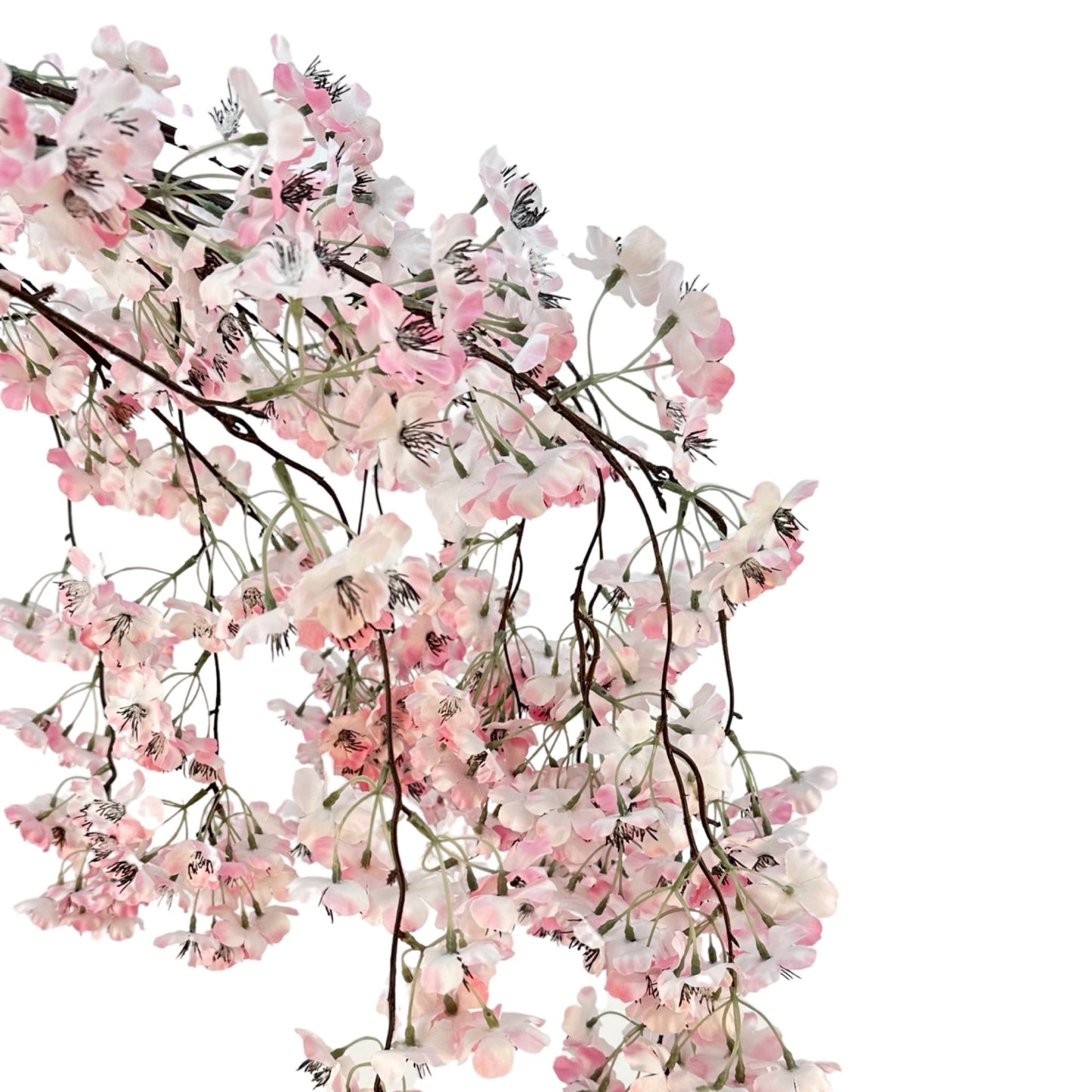SY20013 HANGING CHERRY TREE BRANCH