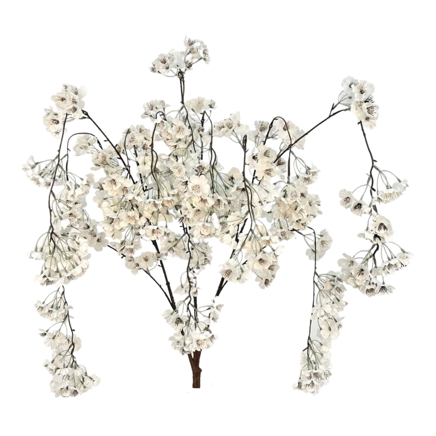 SY20013 HANGING CHERRY TREE BRANCH