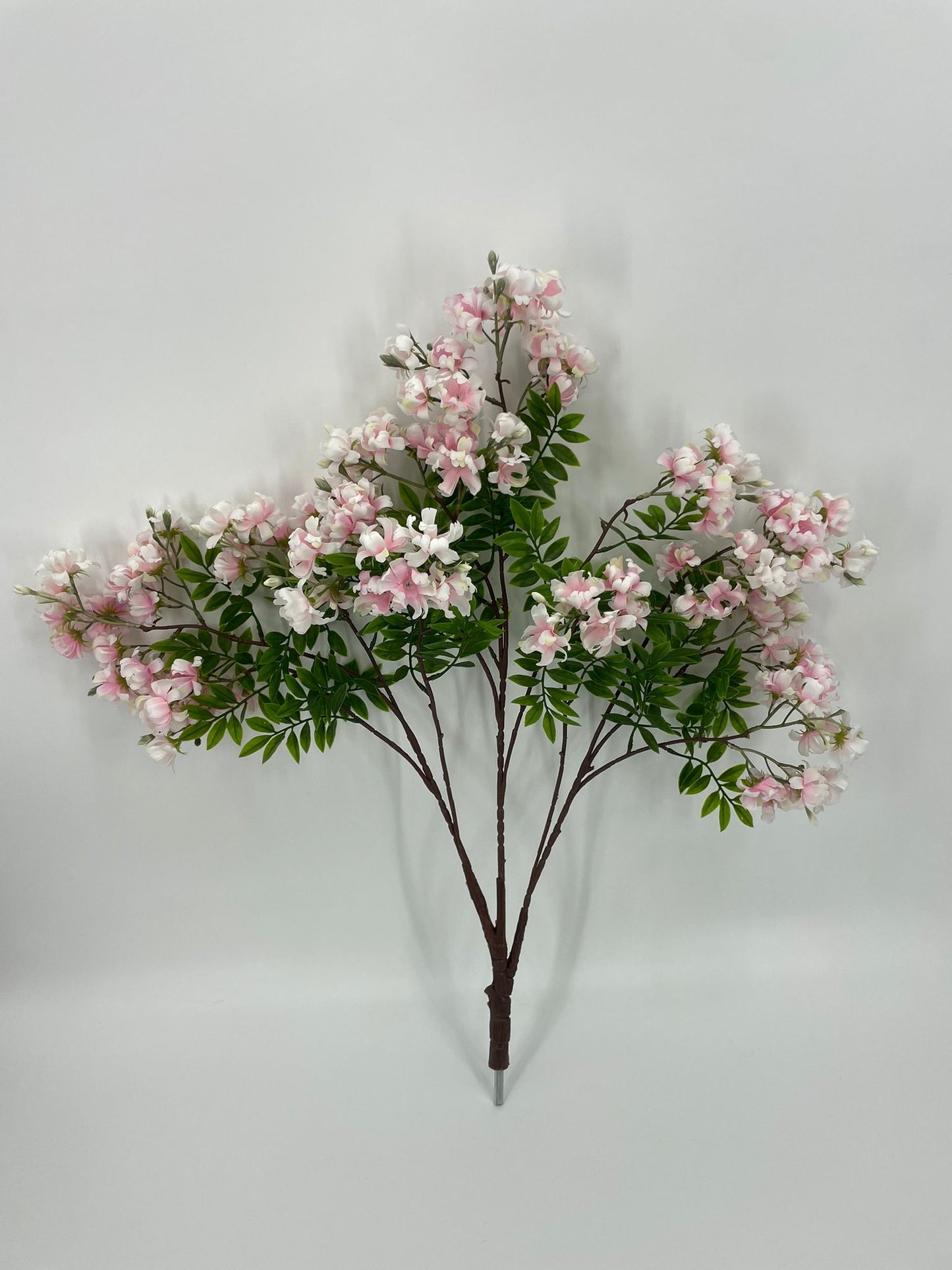 SY20024 LILAC TREE BRANCH 29in