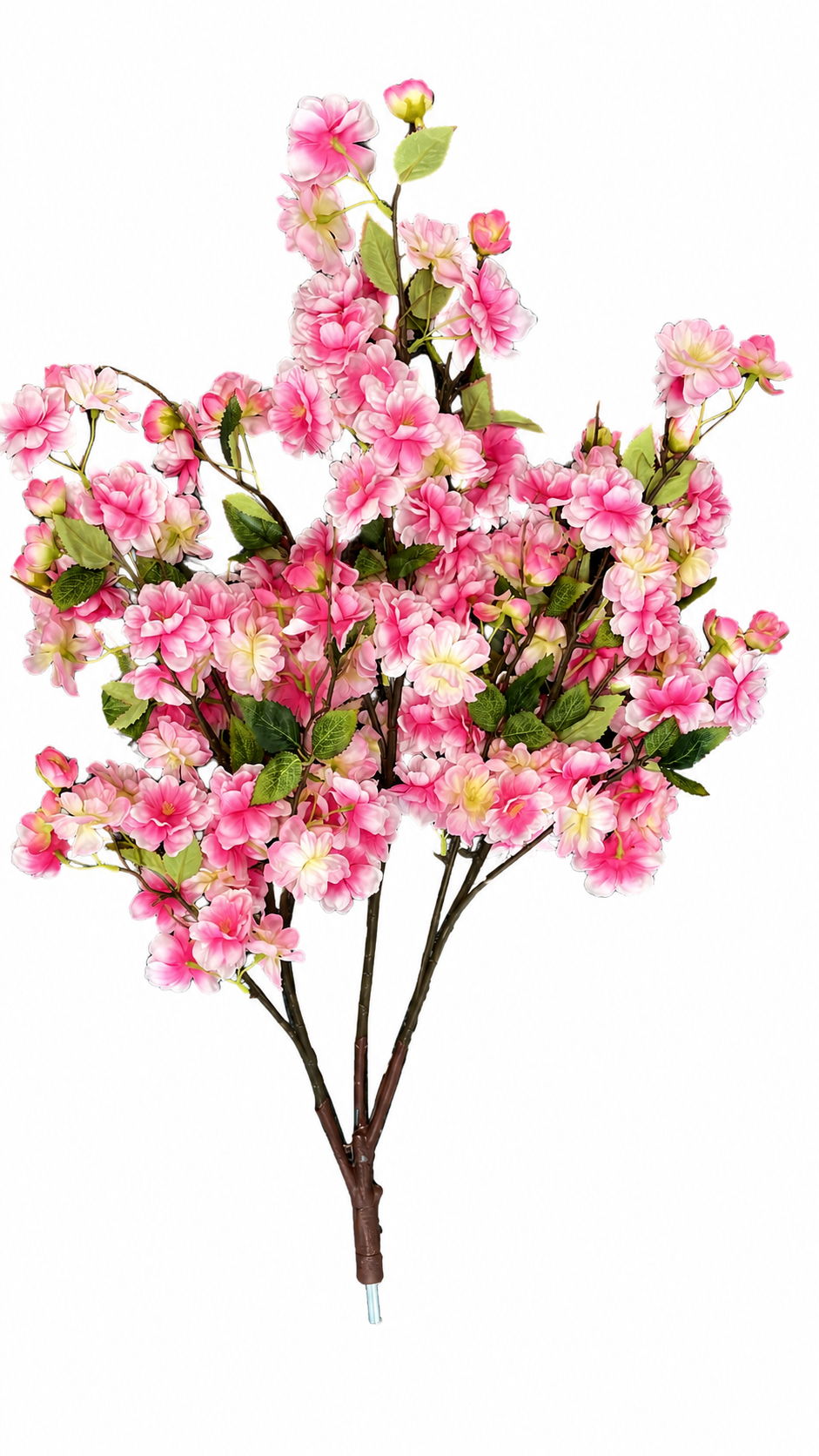 SY20026 NEW CHERRY BLOSSOM TREE BRANCH 31in