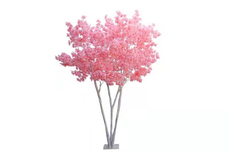 TR10611 MULTI TREE TRUNKx18,8'-1P/4.88'