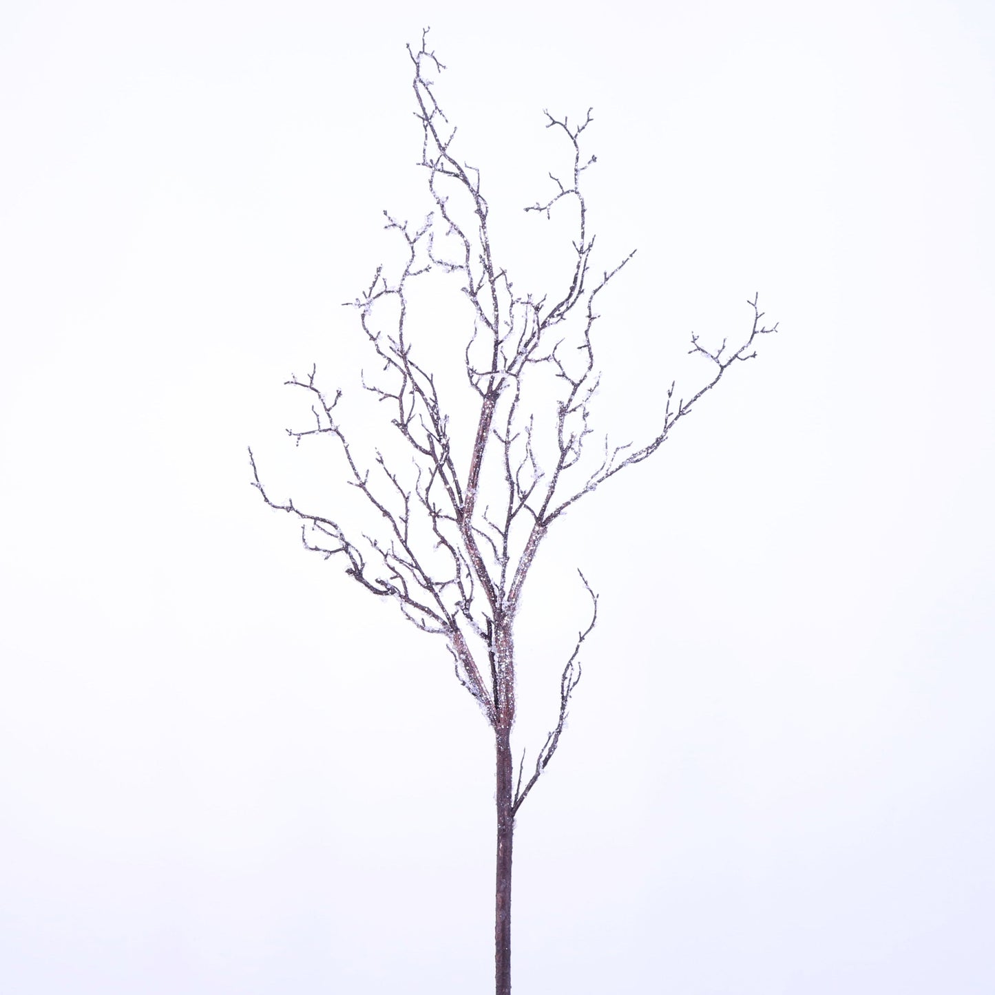 XM12045 ICY TWIG BRANCH,41in-6P/72P