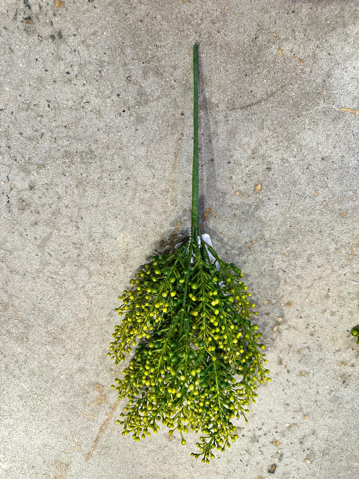 XM14461 BUDDING PICK,16"