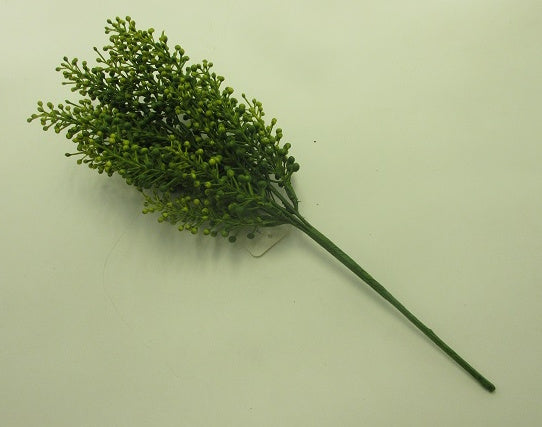 XM14461 BUDDING PICK,16"