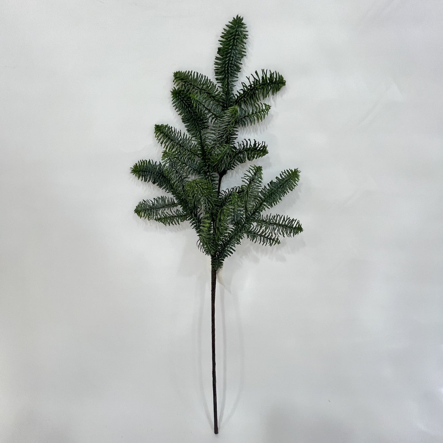 XM14712 FRASER FIR SPRAY,36"