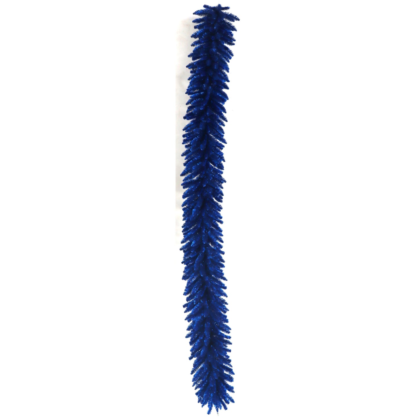 XM40011 A INE GARLAND,9x12in
