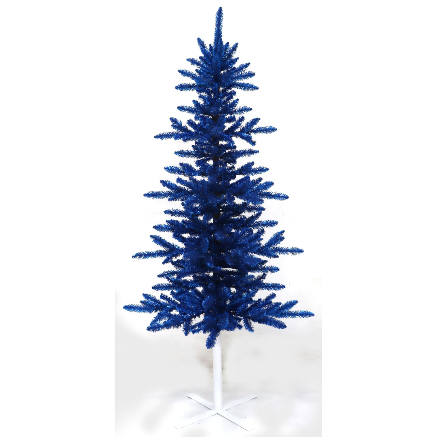 XM40012 A INE TREE,7'x39in