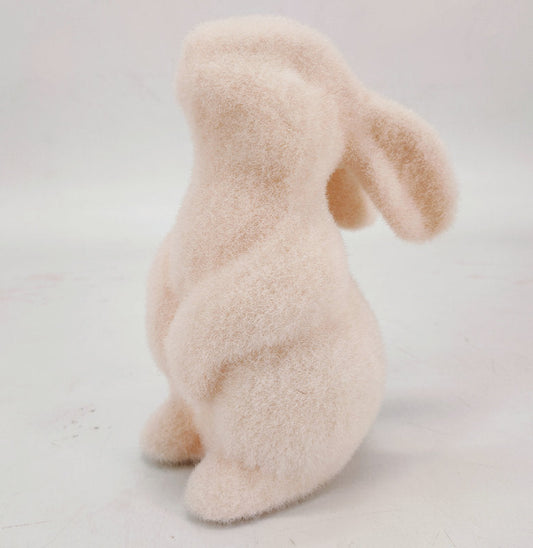 AC10323 STANDING BUNNY,7in-8/96P