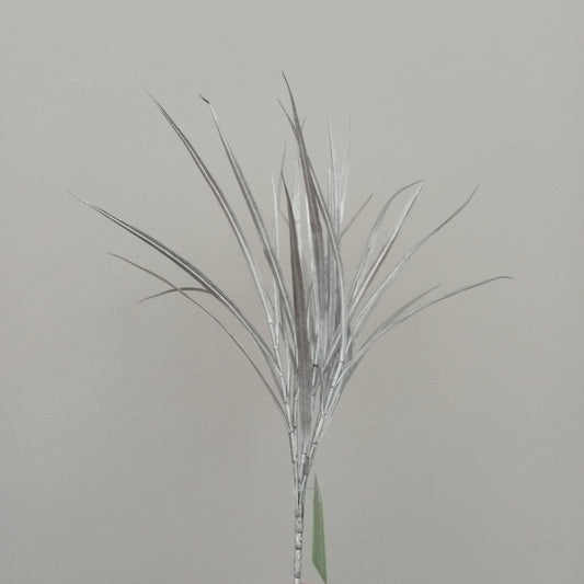 XM12649 GRASS BUSHx5,18in