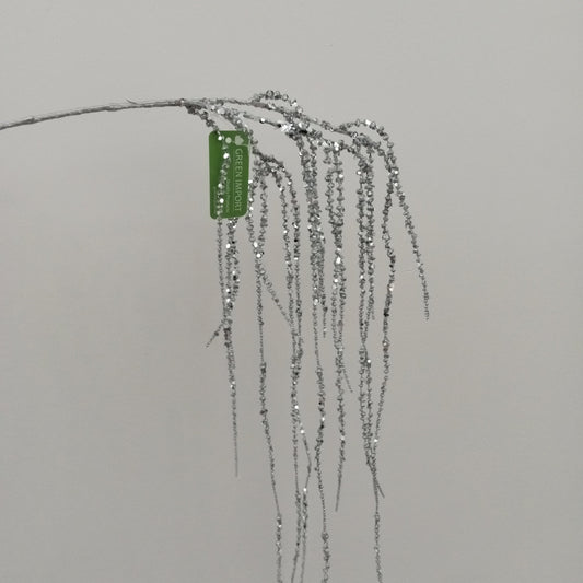 XM12138 GLT WEEPING SPRAY,27in-12P/144/4.9'