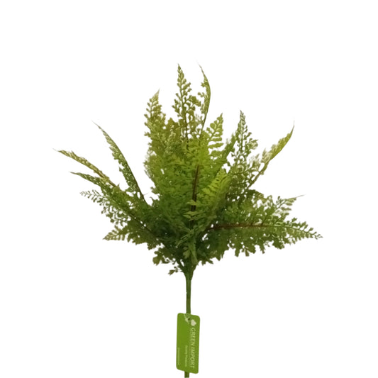 BG10605 MAIDENHAIR FERN,24"