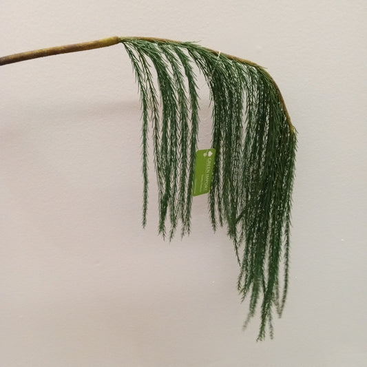 XM11064 CYPRESS STEM,60in-12P/96/5.4'