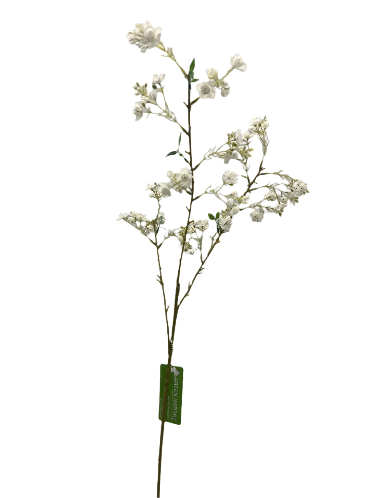 FL13517 SPRING BLOSSOM SPRAYx3 39.5"