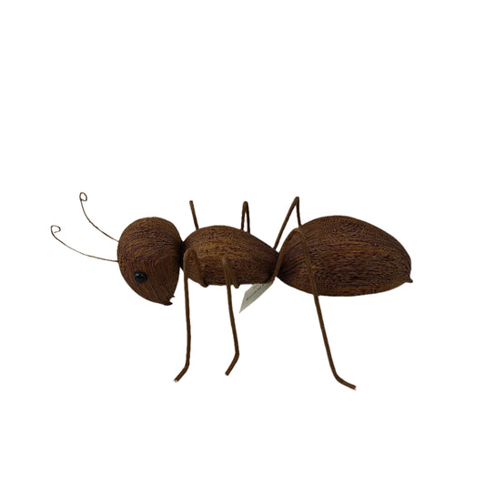 AC10226 GIANT ANT,14"