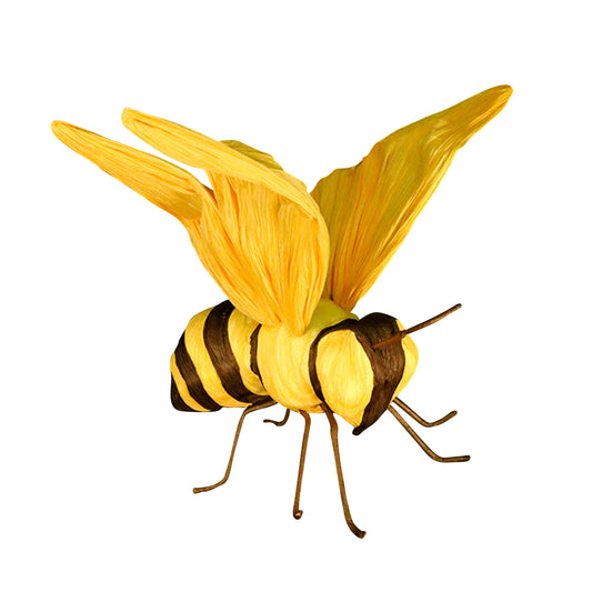 AC10108 GIANT BEE,17in-8P/32/5.15'
