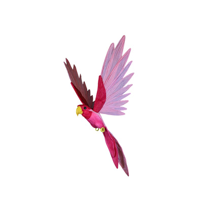 AC10111 LARGE BIRD,17.75in-12P/48/6.76'