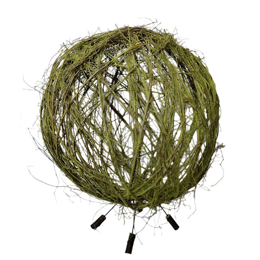 AC10171 TWIG BALL,23.5in-2P/20.3'