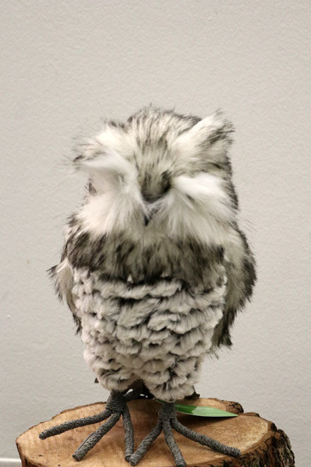 AC10187 OWL,14in-6P/1.85'
