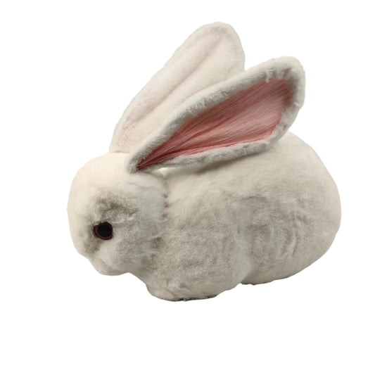 AC10308 RABBIT,10.5in-6P