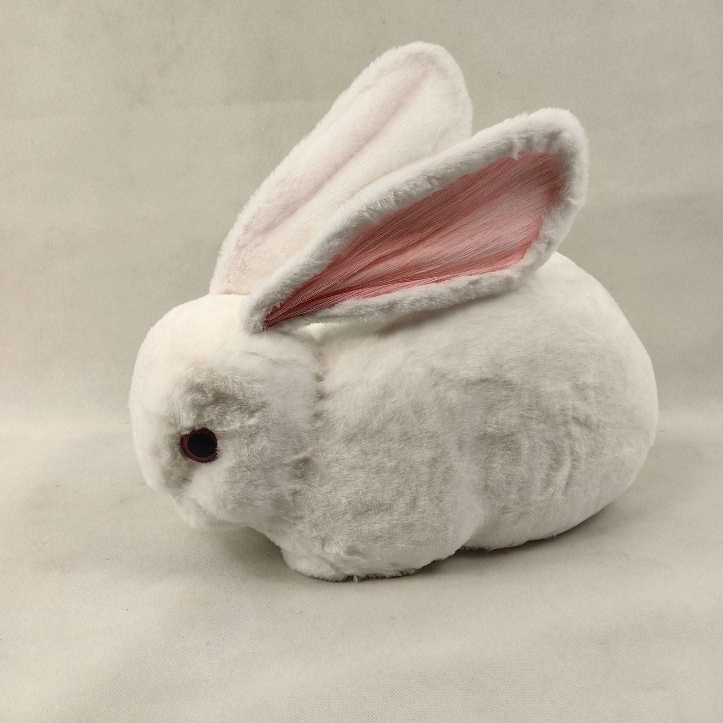 AC10308 RABBIT,10.5in-6P