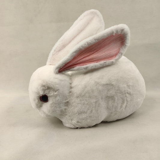 AC10308 RABBIT,10.5in-6P