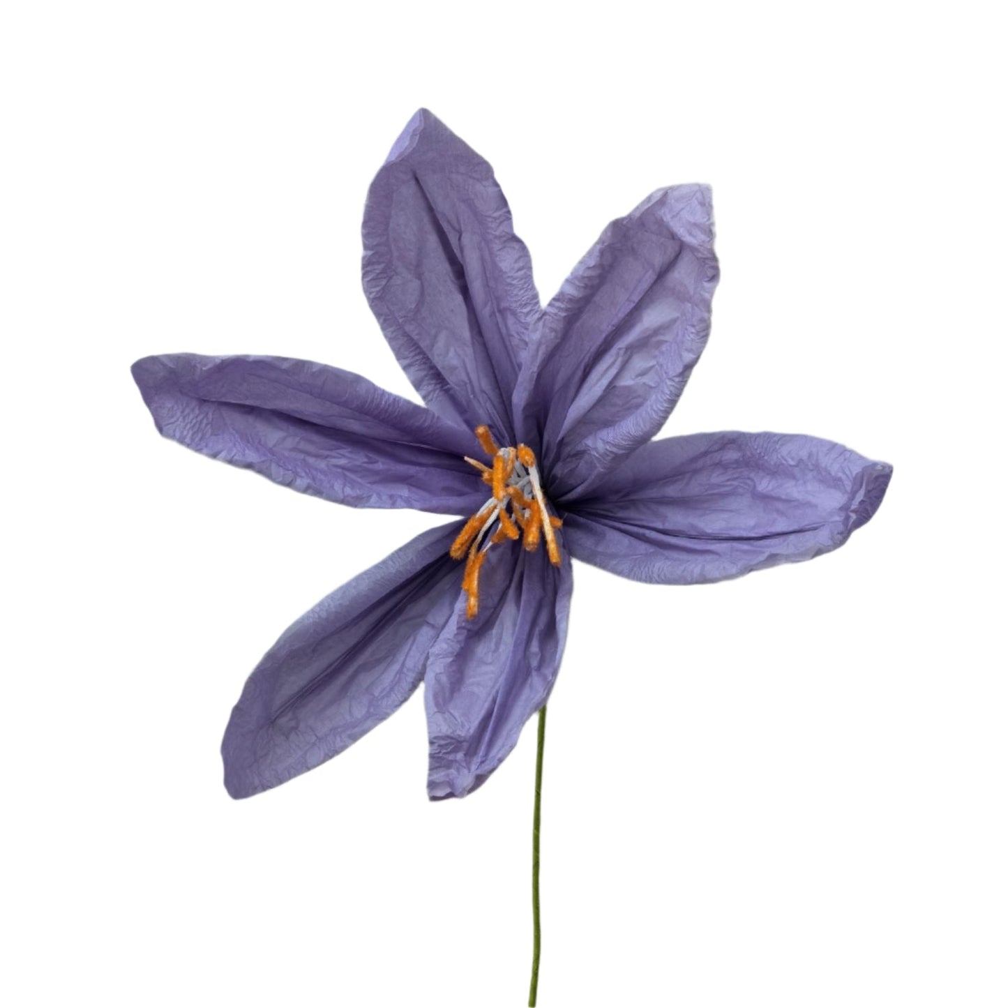 AC10434 BIG LILY,29"