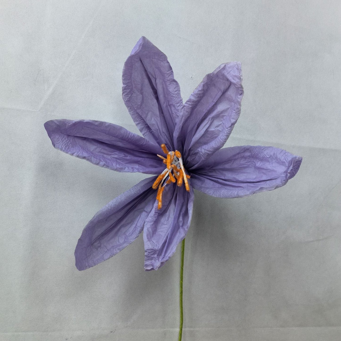 AC10434 BIG LILY,29"