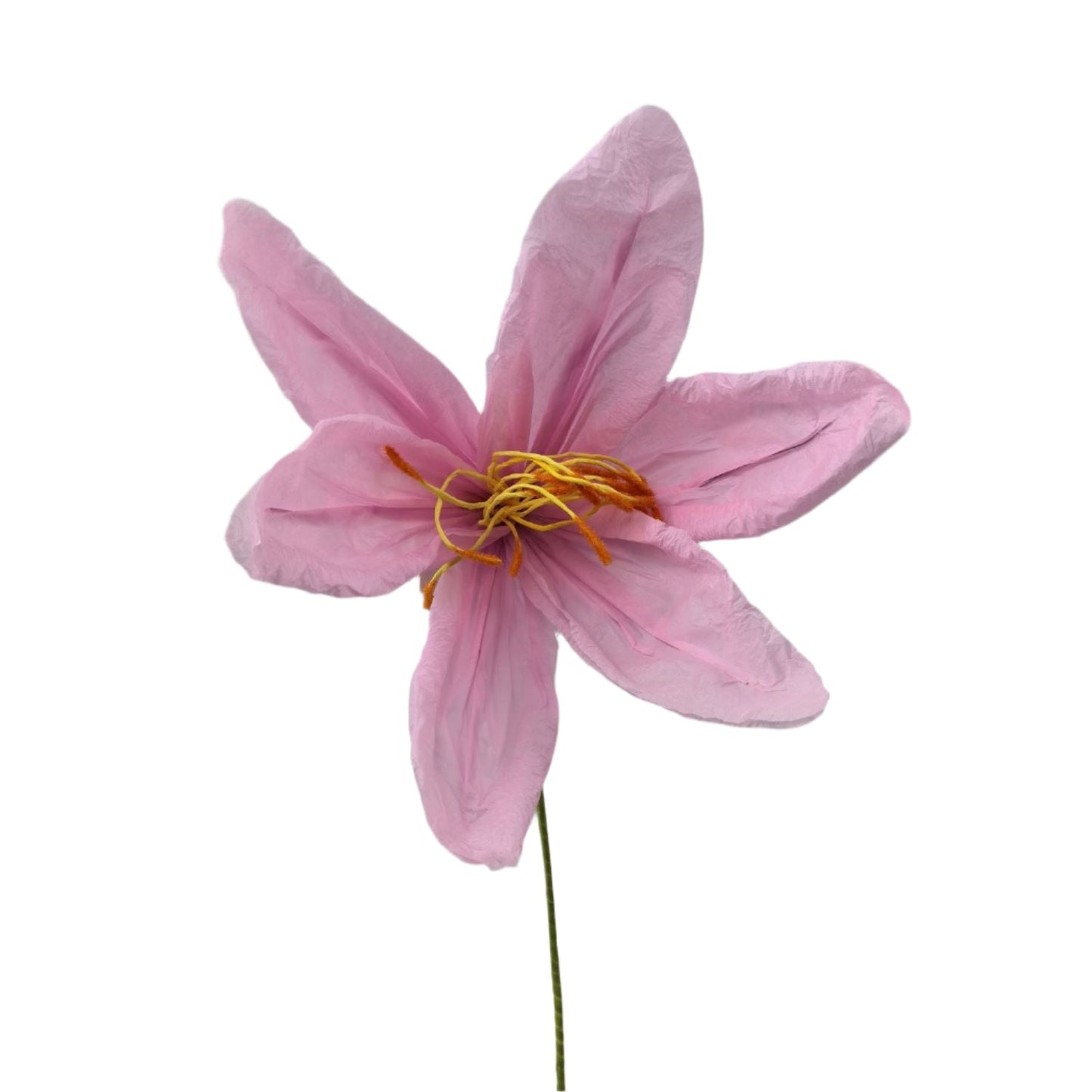 AC10434 BIG LILY,29"