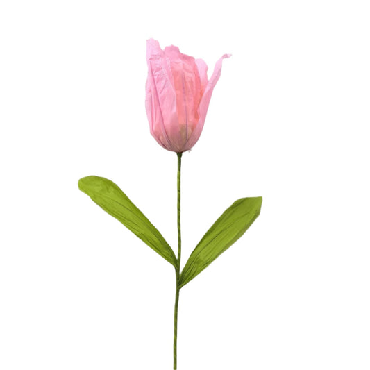 AC10436 BIG TULIP,33"
